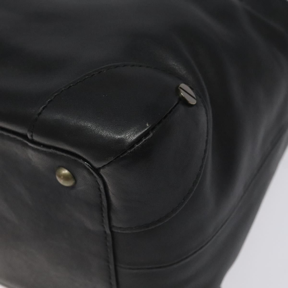Chloe Chloé shoulder Size ONE SIZE - 8 Thumbnail