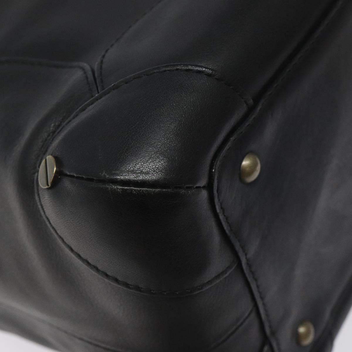 Chloe Chloé shoulder Size ONE SIZE - 7 Thumbnail