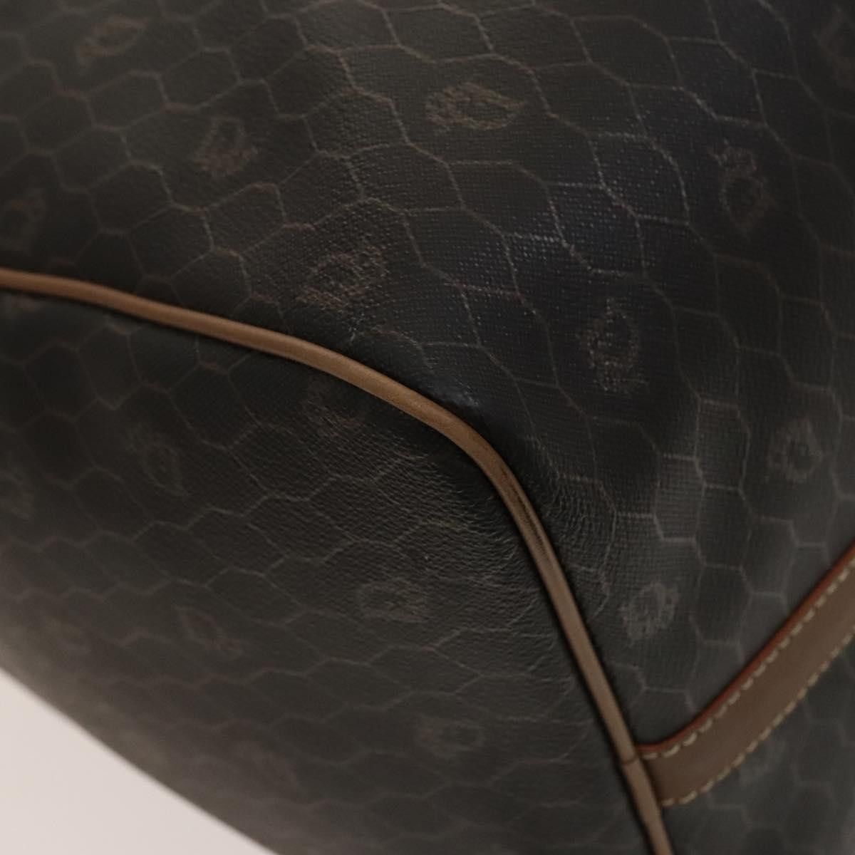 Dior Dior Honeycomb travel Size ONE SIZE - 9 Thumbnail