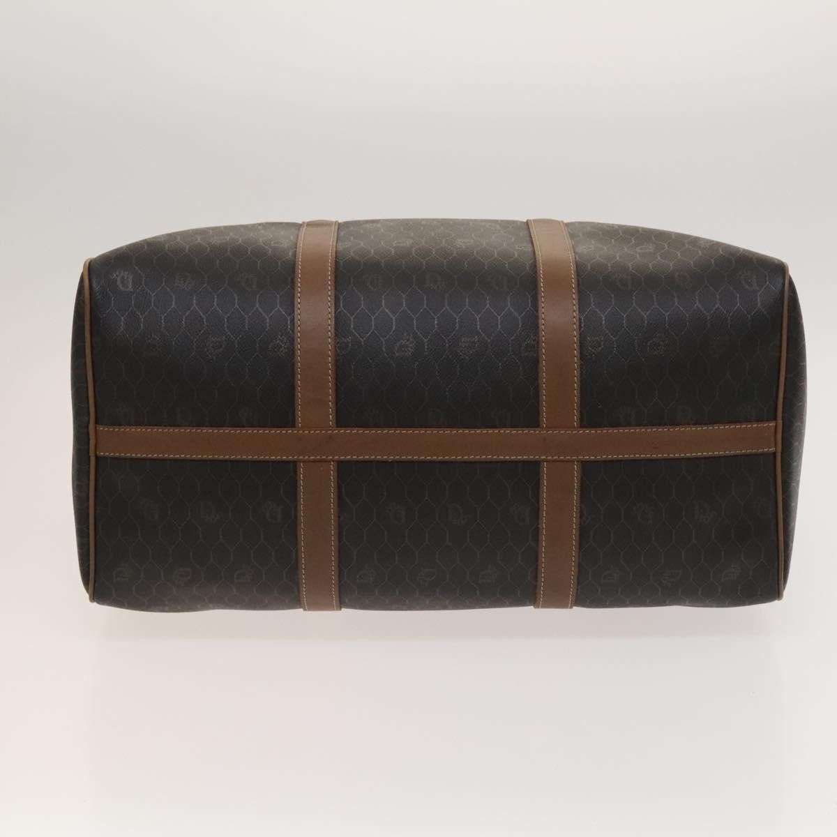 Dior Dior Honeycomb travel Size ONE SIZE - 17 Thumbnail