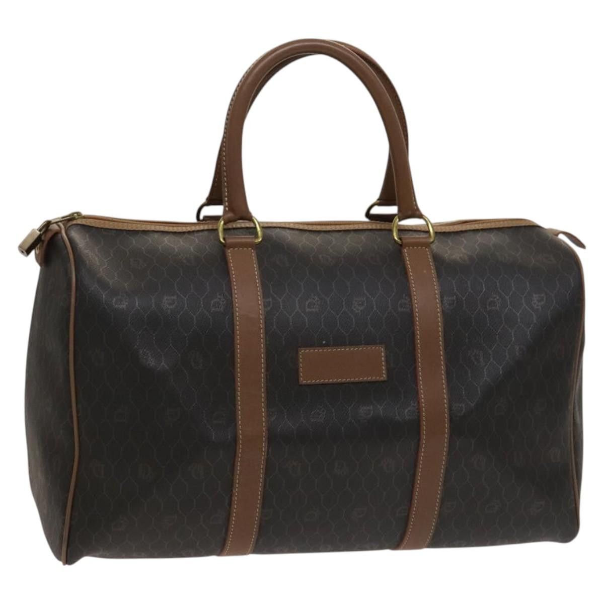 Dior Dior Honeycomb travel Size ONE SIZE - 14 Thumbnail