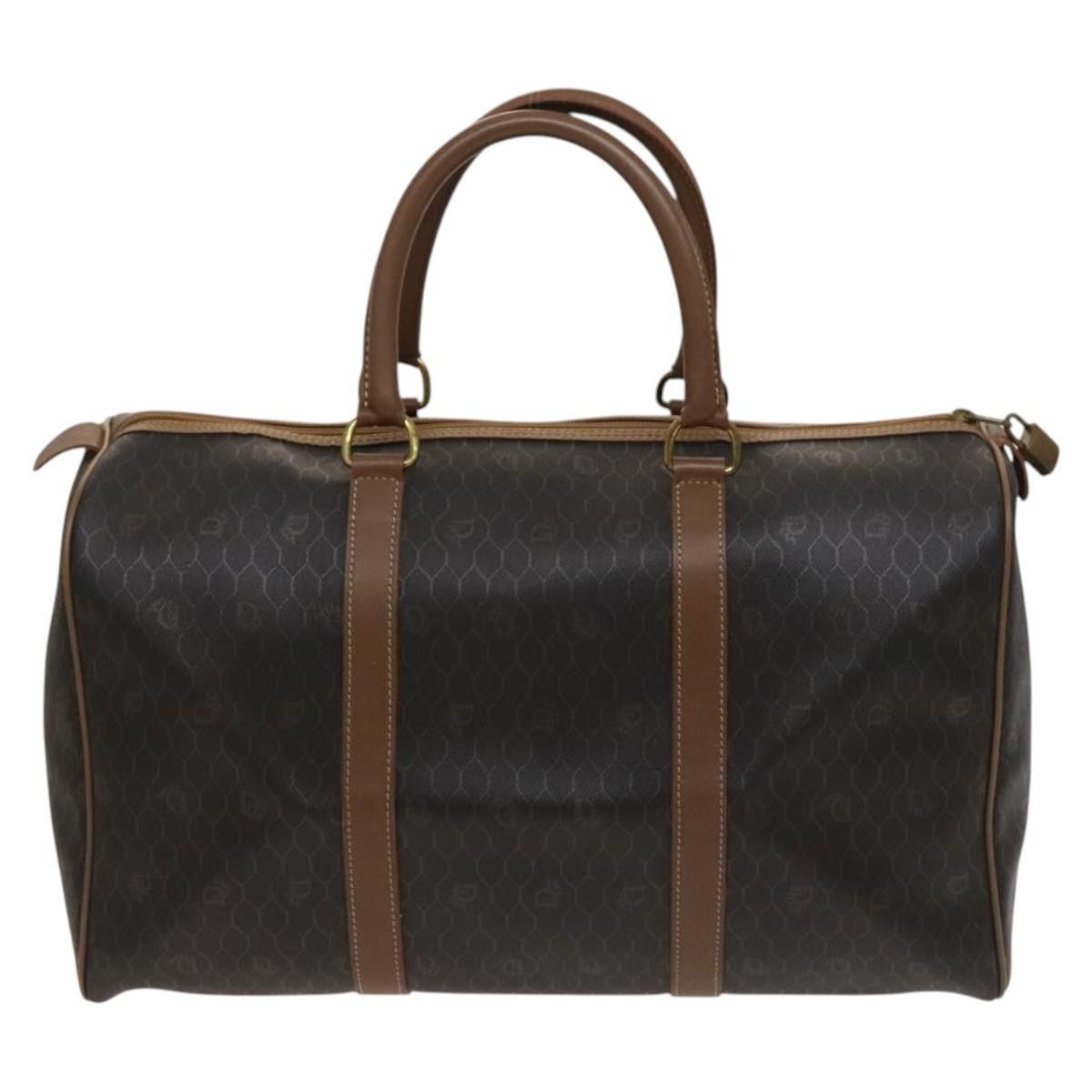 Dior Dior Honeycomb travel Size ONE SIZE - 2 Thumbnail