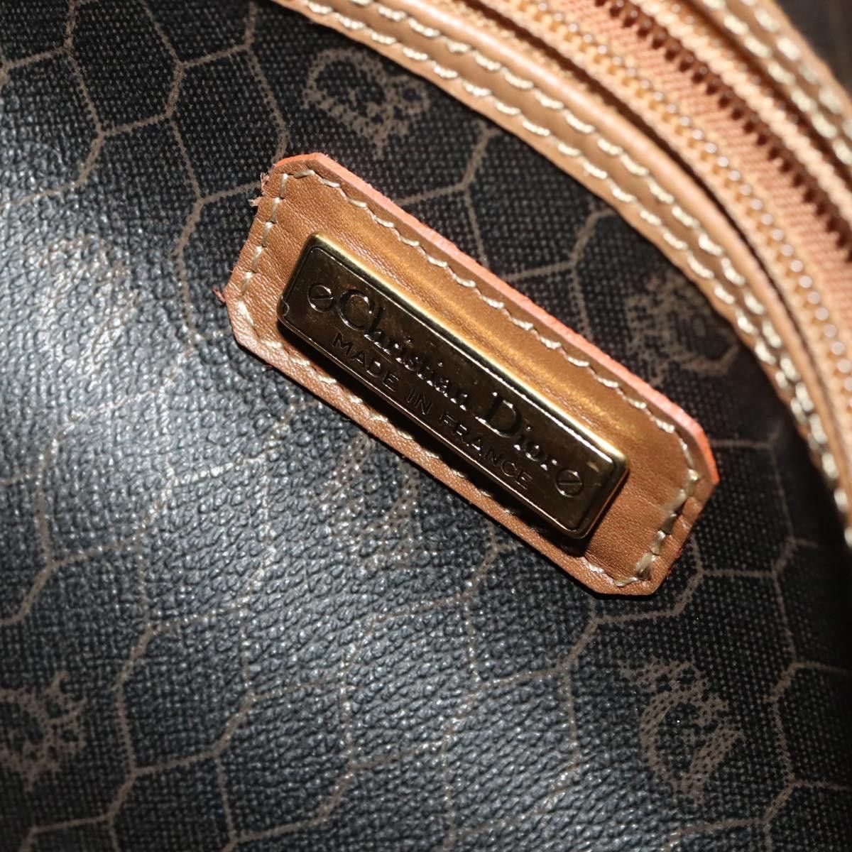 Dior Dior Honeycomb travel Size ONE SIZE - 12 Thumbnail