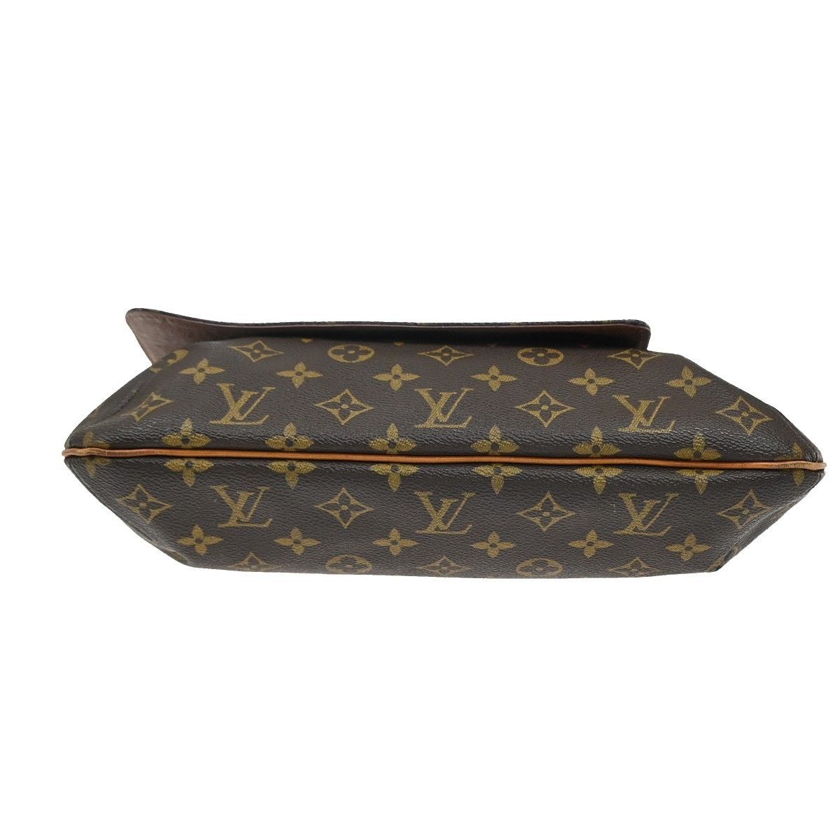 Louis Vuitton Louis Vuitton Musette shoulder Size ONE SIZE - 12 Thumbnail