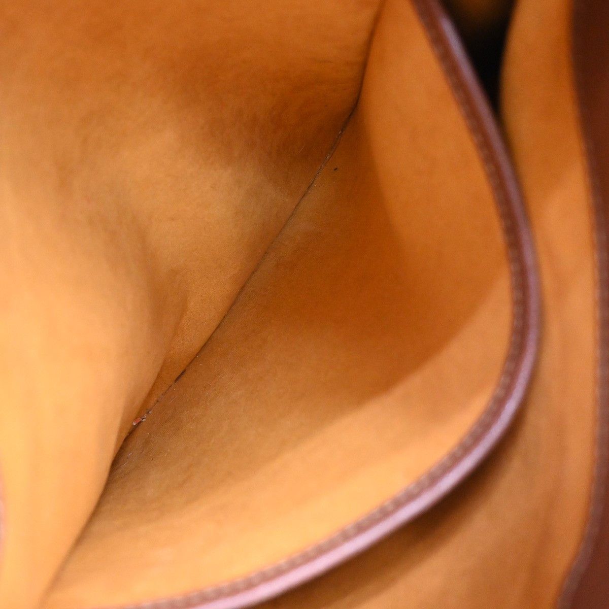 Louis Vuitton Louis Vuitton Musette shoulder Size ONE SIZE - 15 Thumbnail