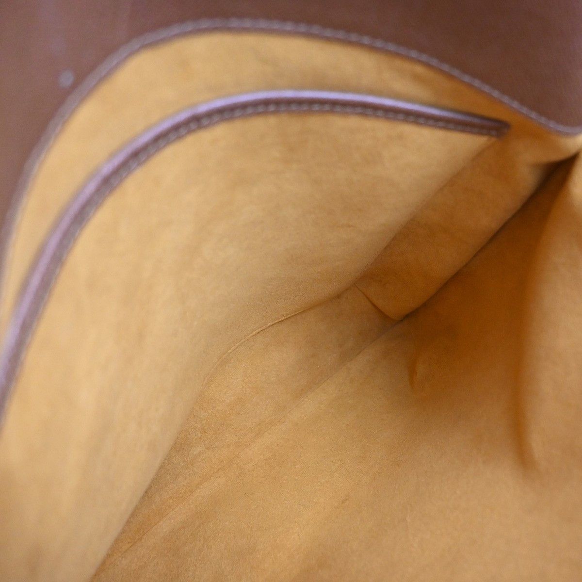 Louis Vuitton Louis Vuitton Musette shoulder Size ONE SIZE - 13 Thumbnail