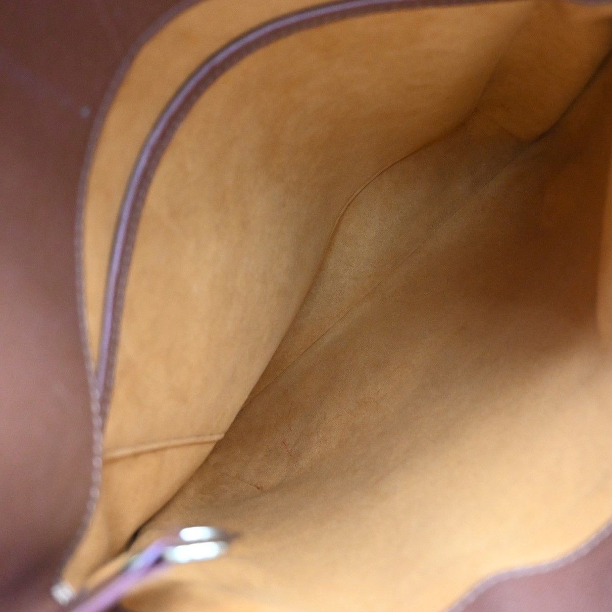 Louis Vuitton Louis Vuitton Musette shoulder Size ONE SIZE - 9 Thumbnail