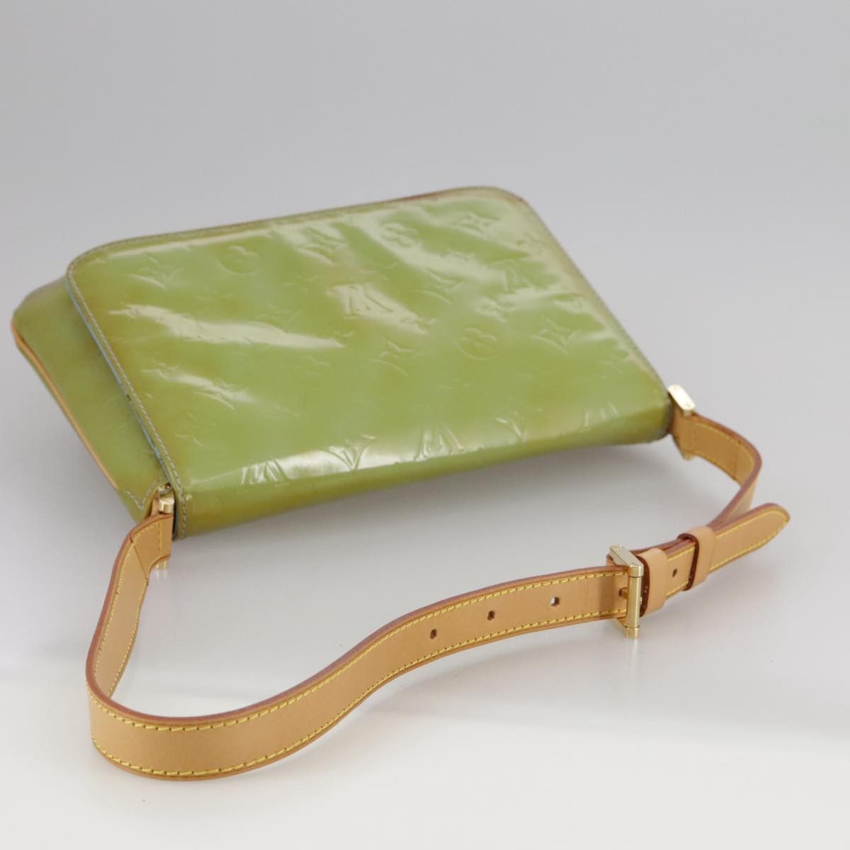 Louis Vuitton Louis Vuitton Thompson Street shoulder Size ONE SIZE - 5 Thumbnail
