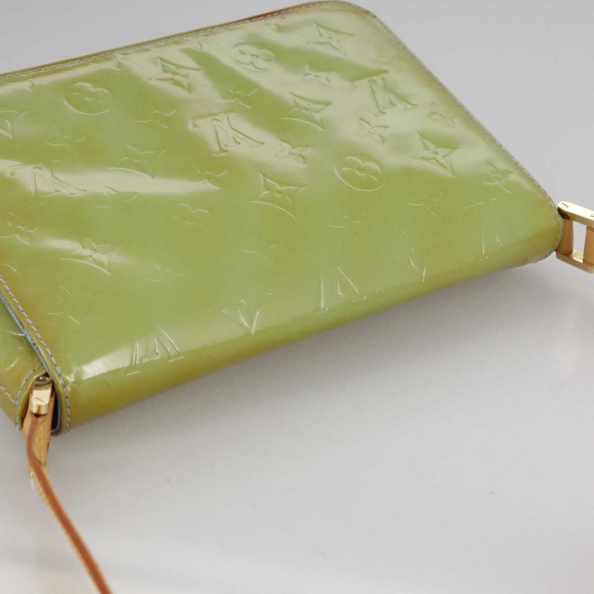 Louis Vuitton Louis Vuitton Thompson Street shoulder Size ONE SIZE - 16 Thumbnail