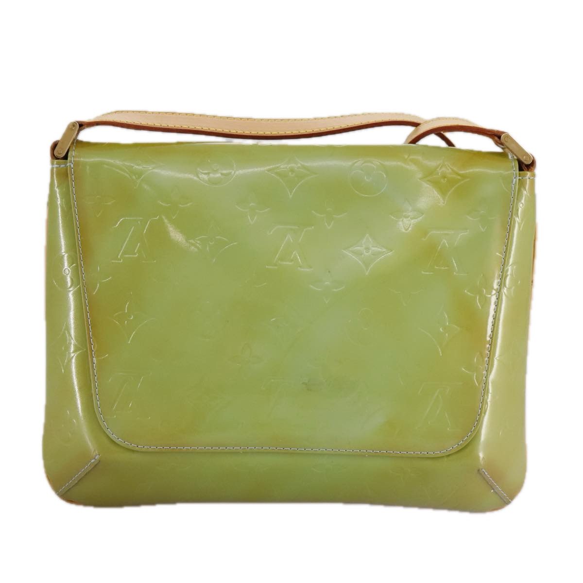 Louis Vuitton Louis Vuitton Thompson Street shoulder Size ONE SIZE - 2 Thumbnail