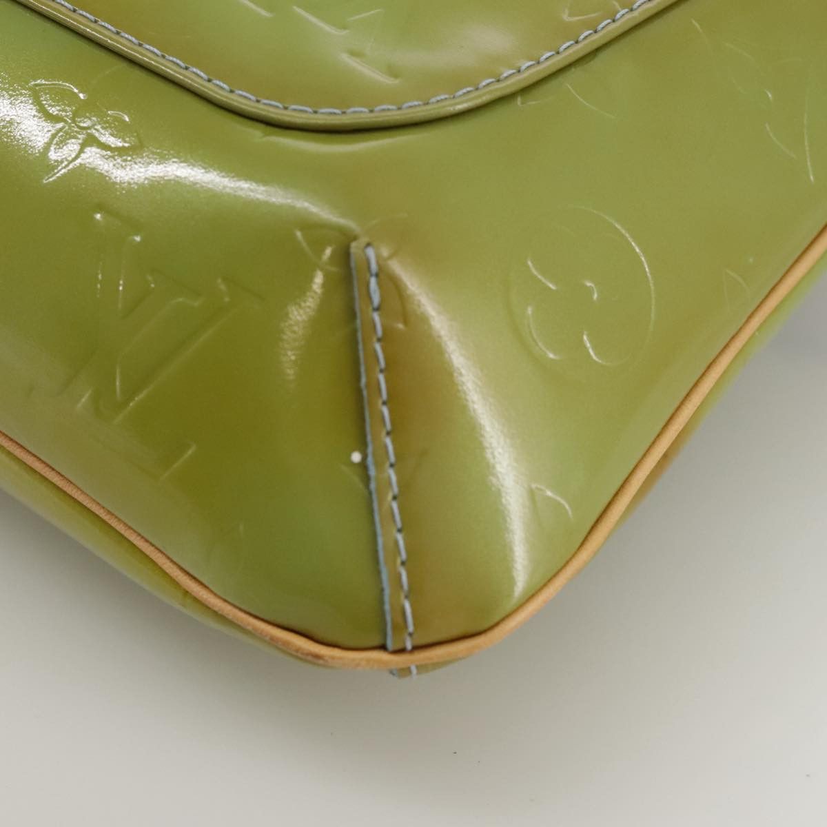 Louis Vuitton Louis Vuitton Thompson Street shoulder Size ONE SIZE - 10 Thumbnail