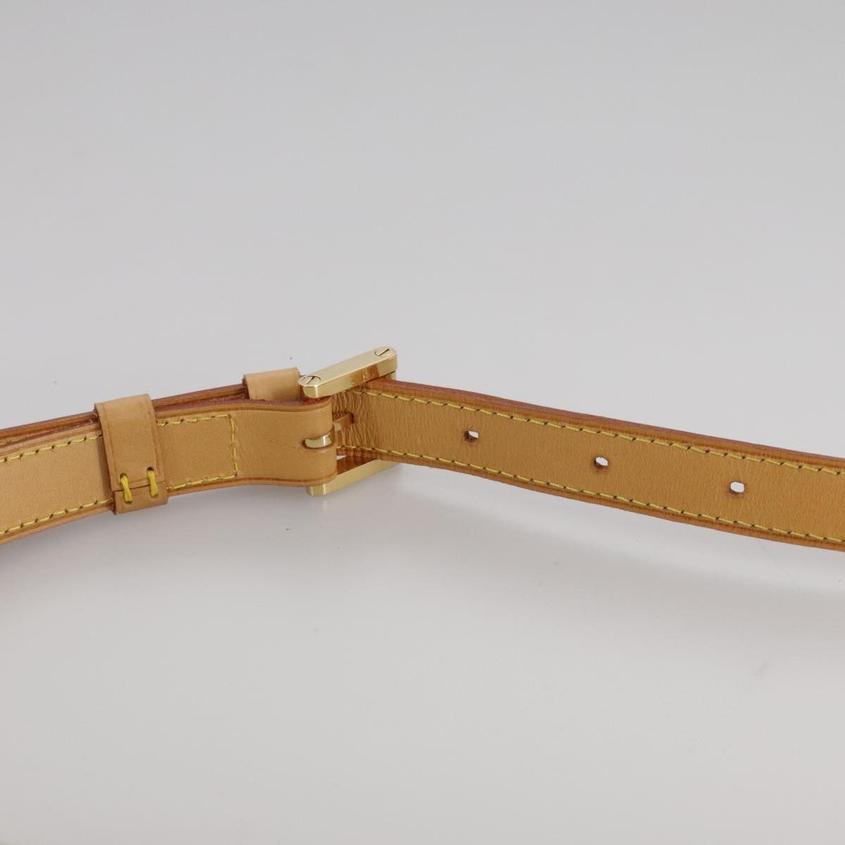 Louis Vuitton Louis Vuitton Thompson Street shoulder Size ONE SIZE - 6 Thumbnail