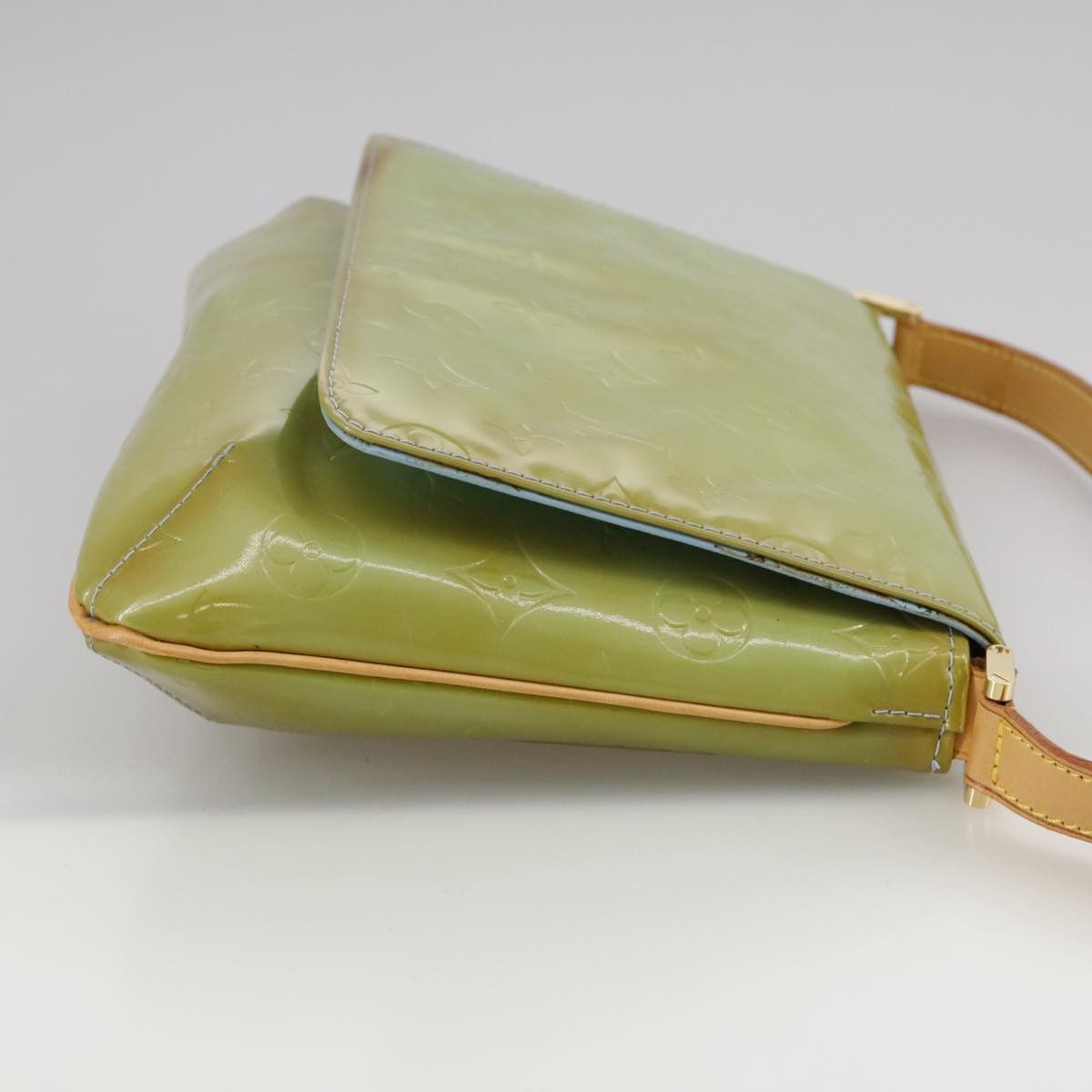 Louis Vuitton Louis Vuitton Thompson Street shoulder Size ONE SIZE - 4 Thumbnail