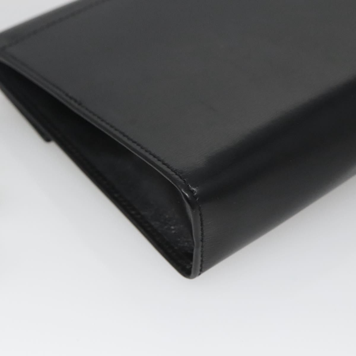 Celine Céline clutch Size ONE SIZE - 8 Thumbnail
