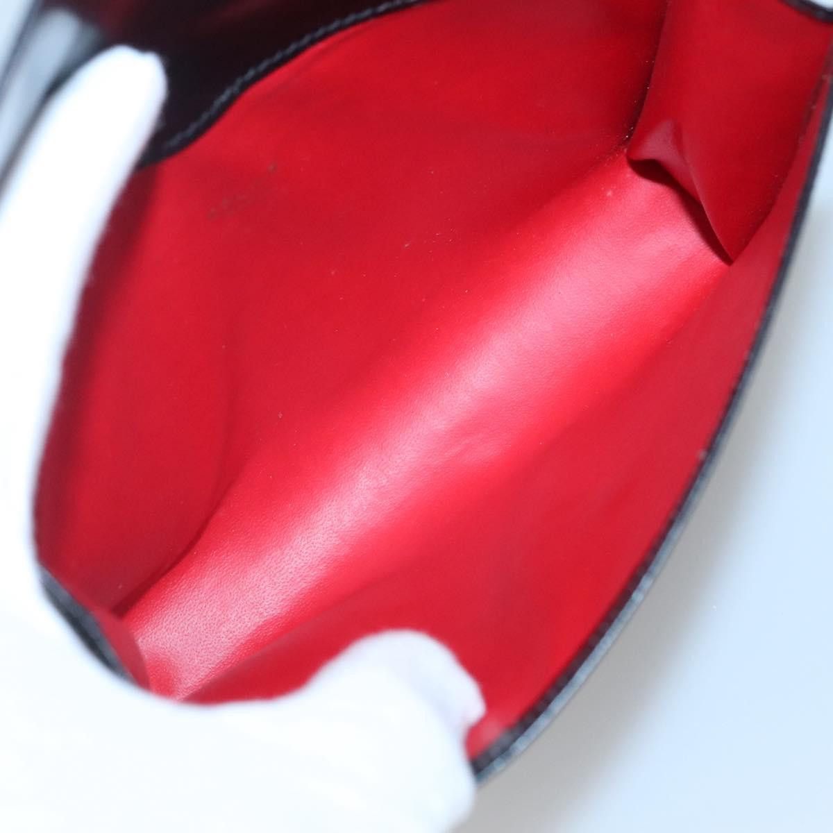 Celine Céline clutch Size ONE SIZE - 10 Thumbnail