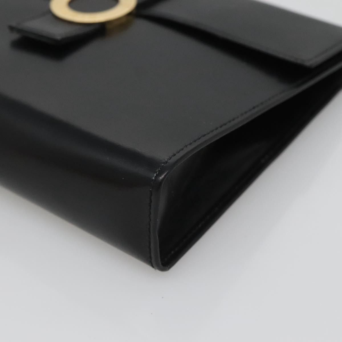 Celine Céline clutch Size ONE SIZE - 5 Thumbnail