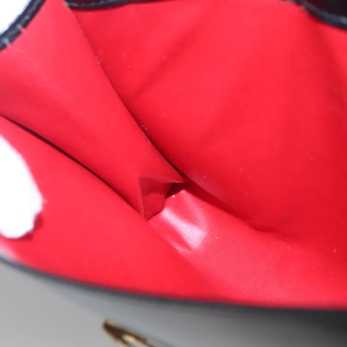 Celine Céline clutch Size ONE SIZE - 14 Thumbnail