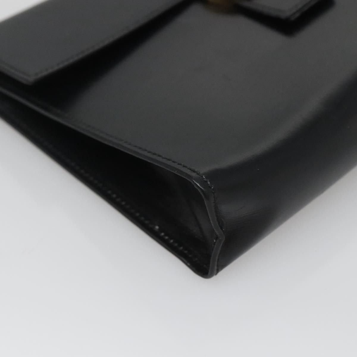 Celine Céline clutch Size ONE SIZE - 6 Thumbnail