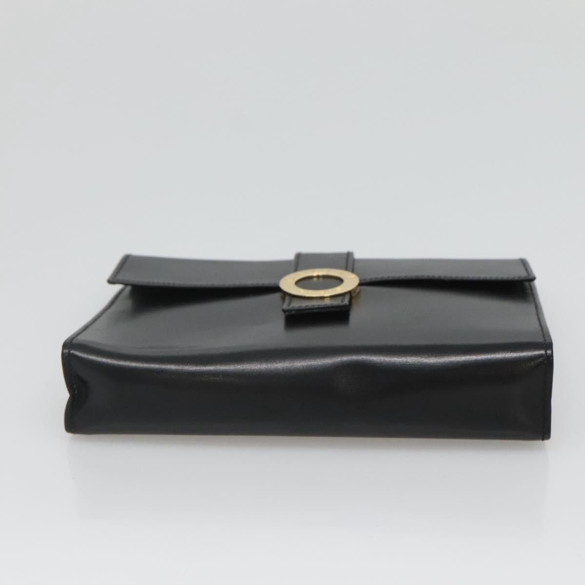 Celine Céline clutch Size ONE SIZE - 16 Thumbnail