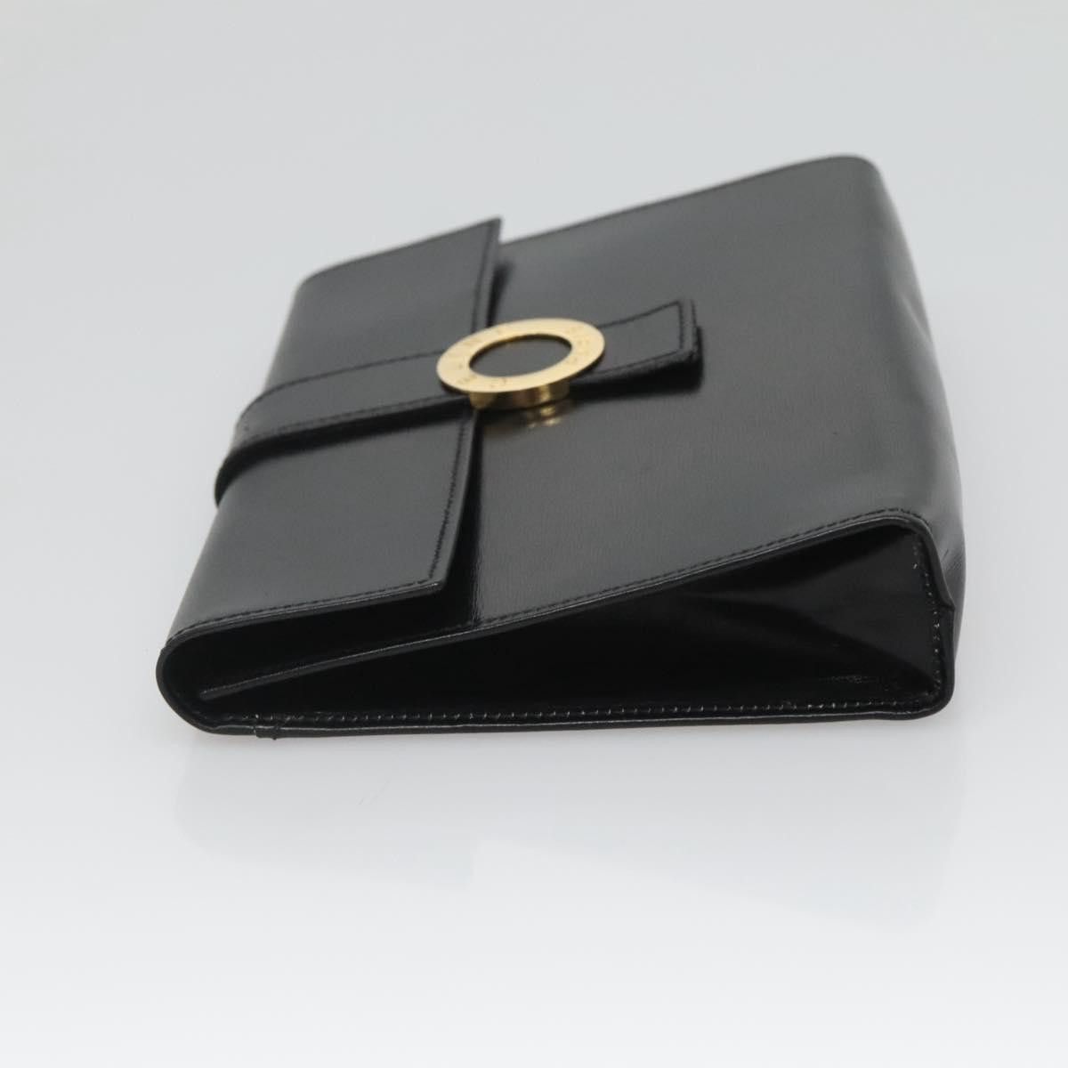Celine Céline clutch Size ONE SIZE - 4 Thumbnail