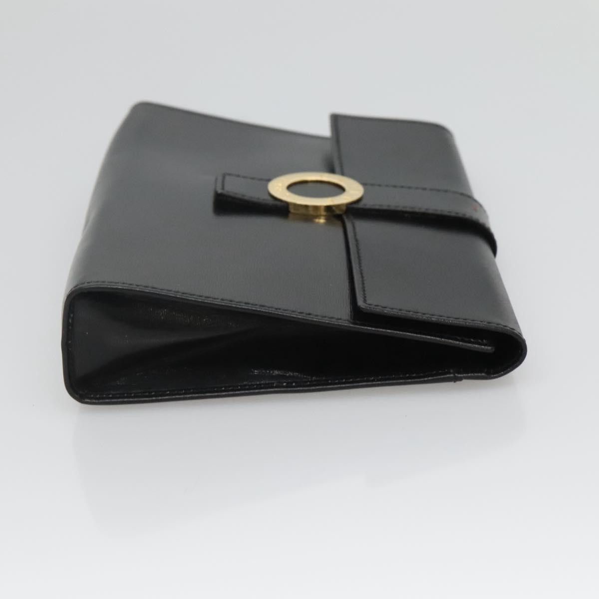 Celine Céline clutch Size ONE SIZE - 3 Thumbnail