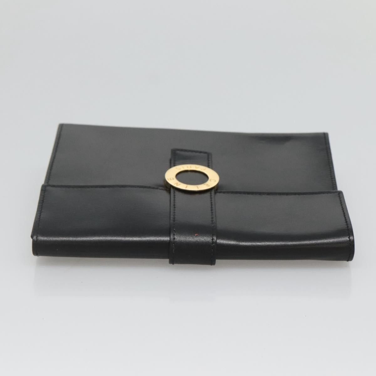 Celine Céline clutch Size ONE SIZE - 17 Thumbnail