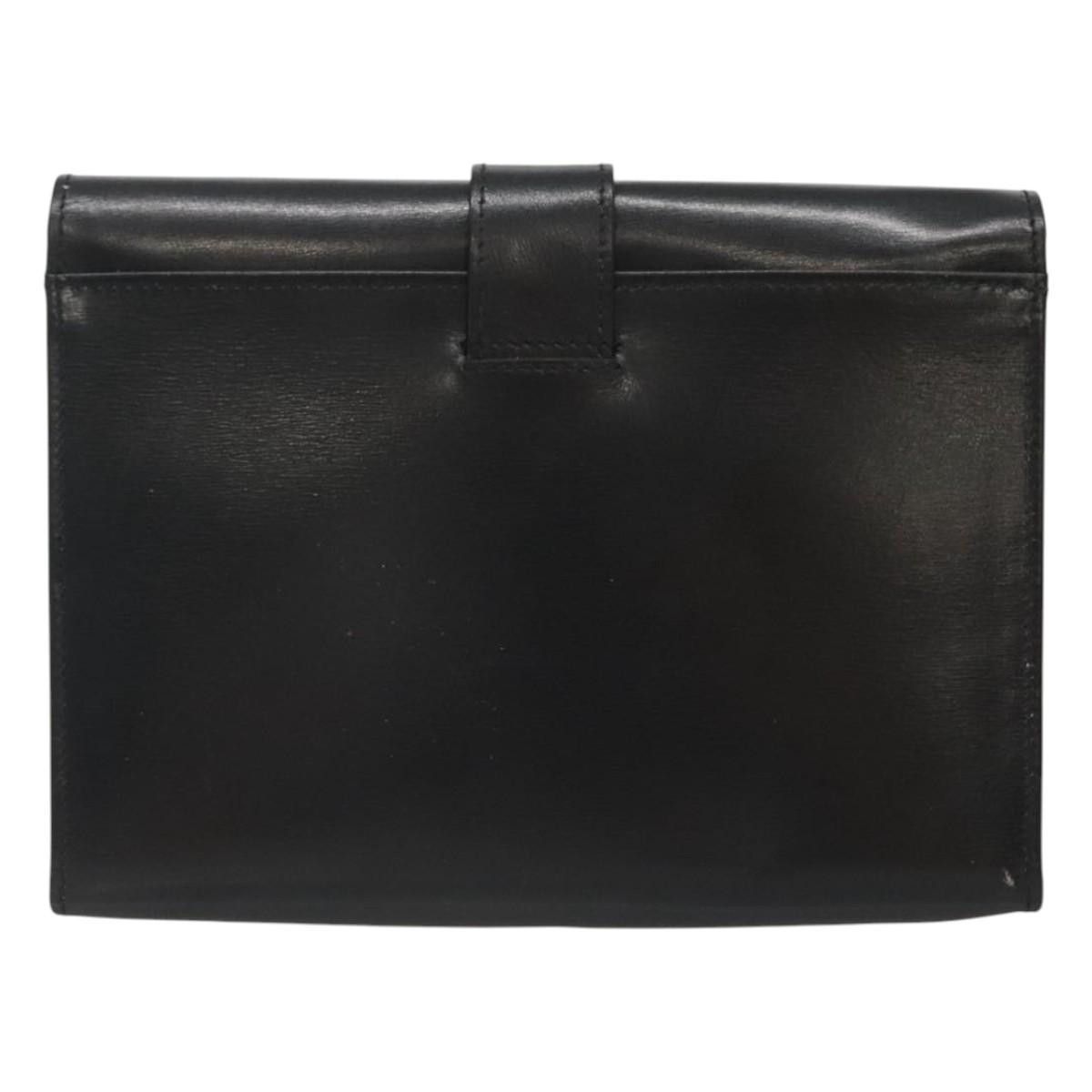 Celine Céline clutch Size ONE SIZE - 2 Thumbnail