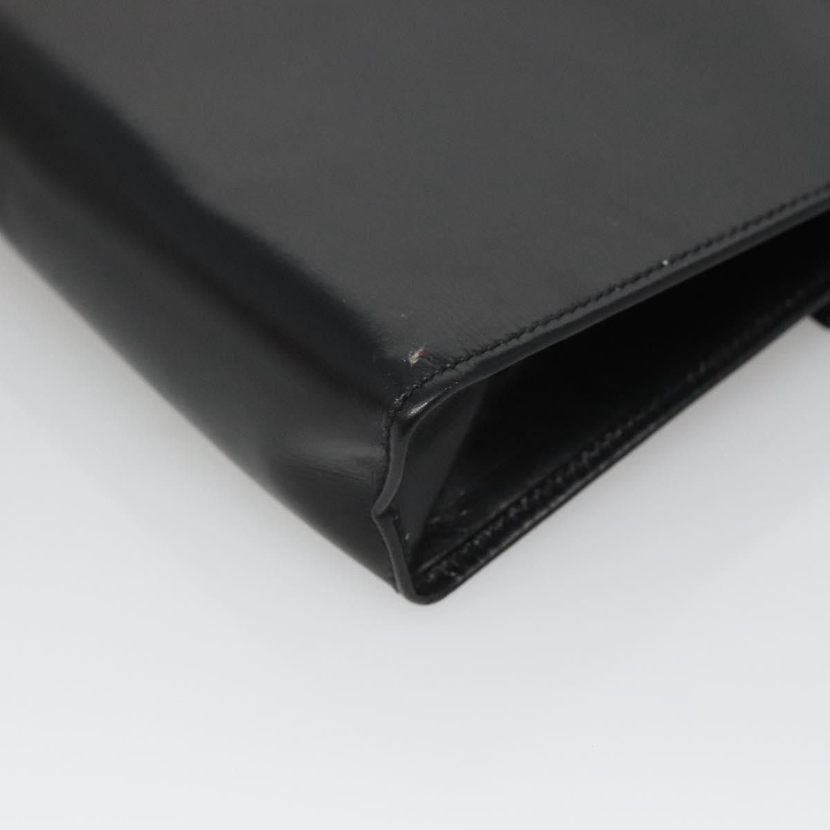Celine Céline clutch Size ONE SIZE - 7 Thumbnail
