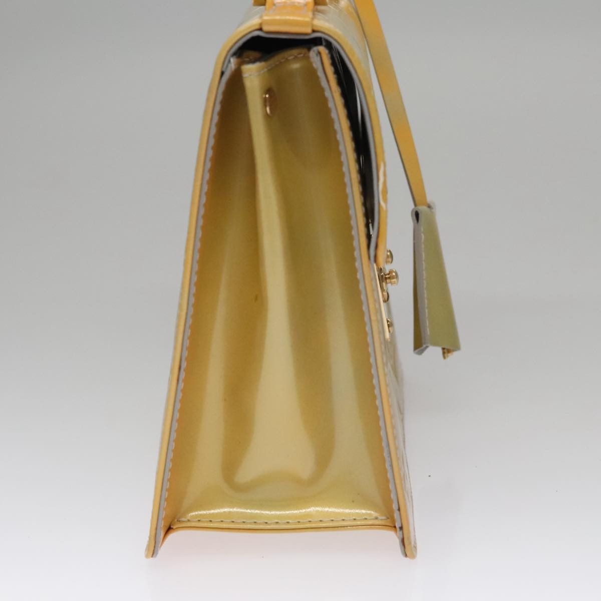 Louis Vuitton Louis Vuitton Spring Street handbag Size ONE SIZE - 3 Thumbnail