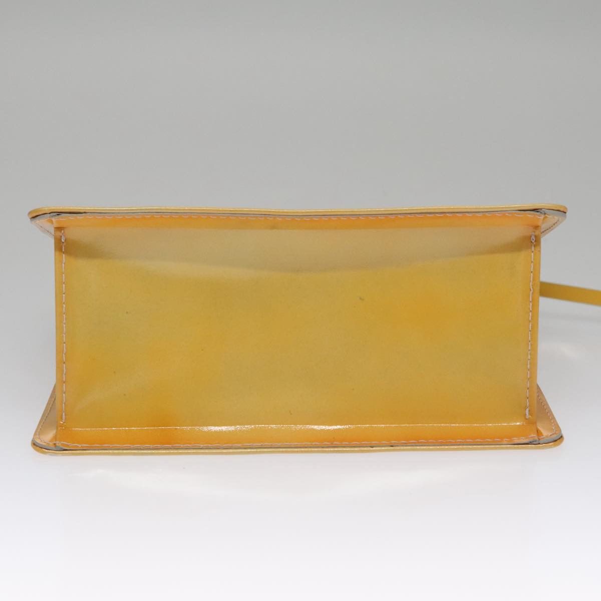Louis Vuitton Louis Vuitton Spring Street handbag Size ONE SIZE - 10 Thumbnail
