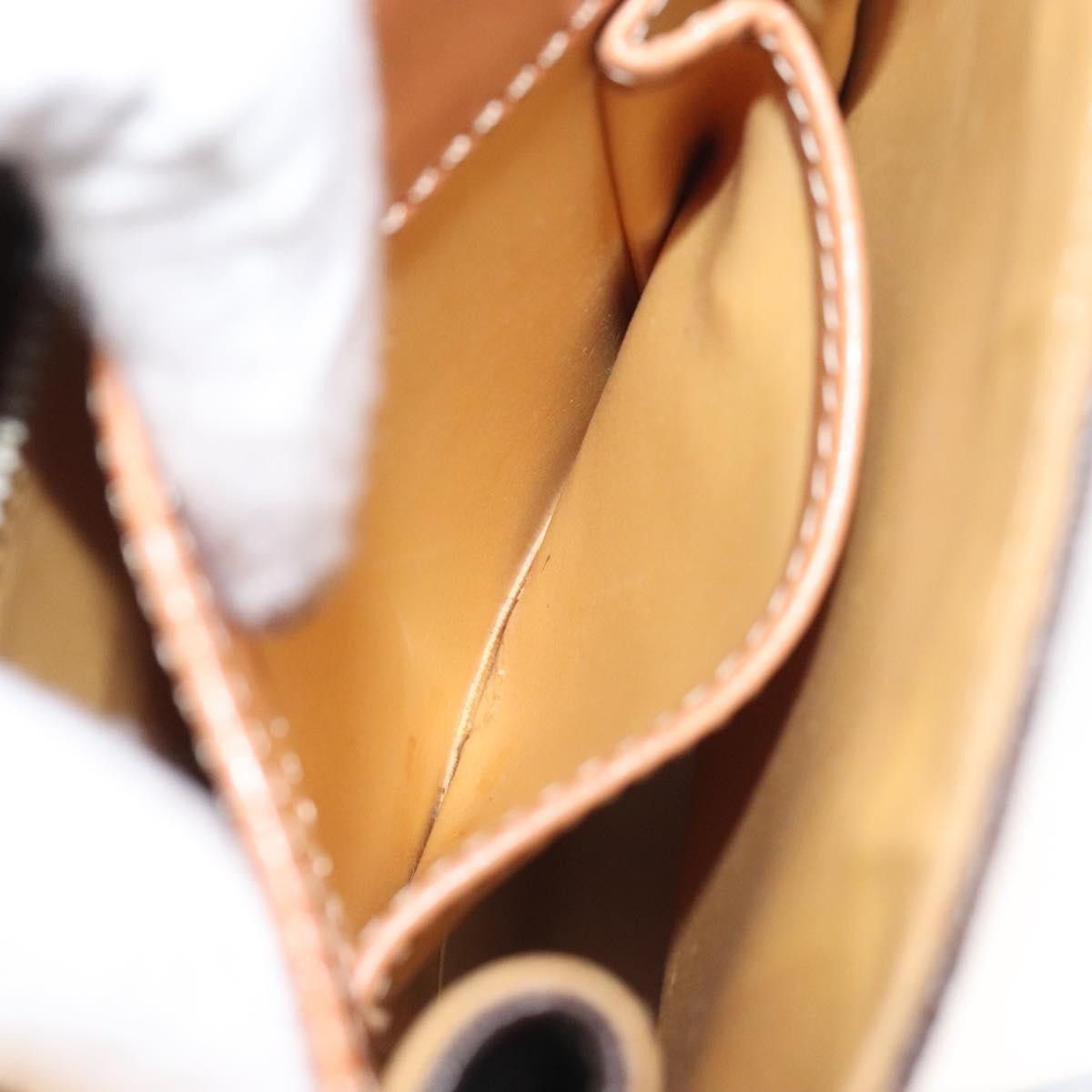 Celine Céline Macadam shoulder Size ONE SIZE - 14 Thumbnail