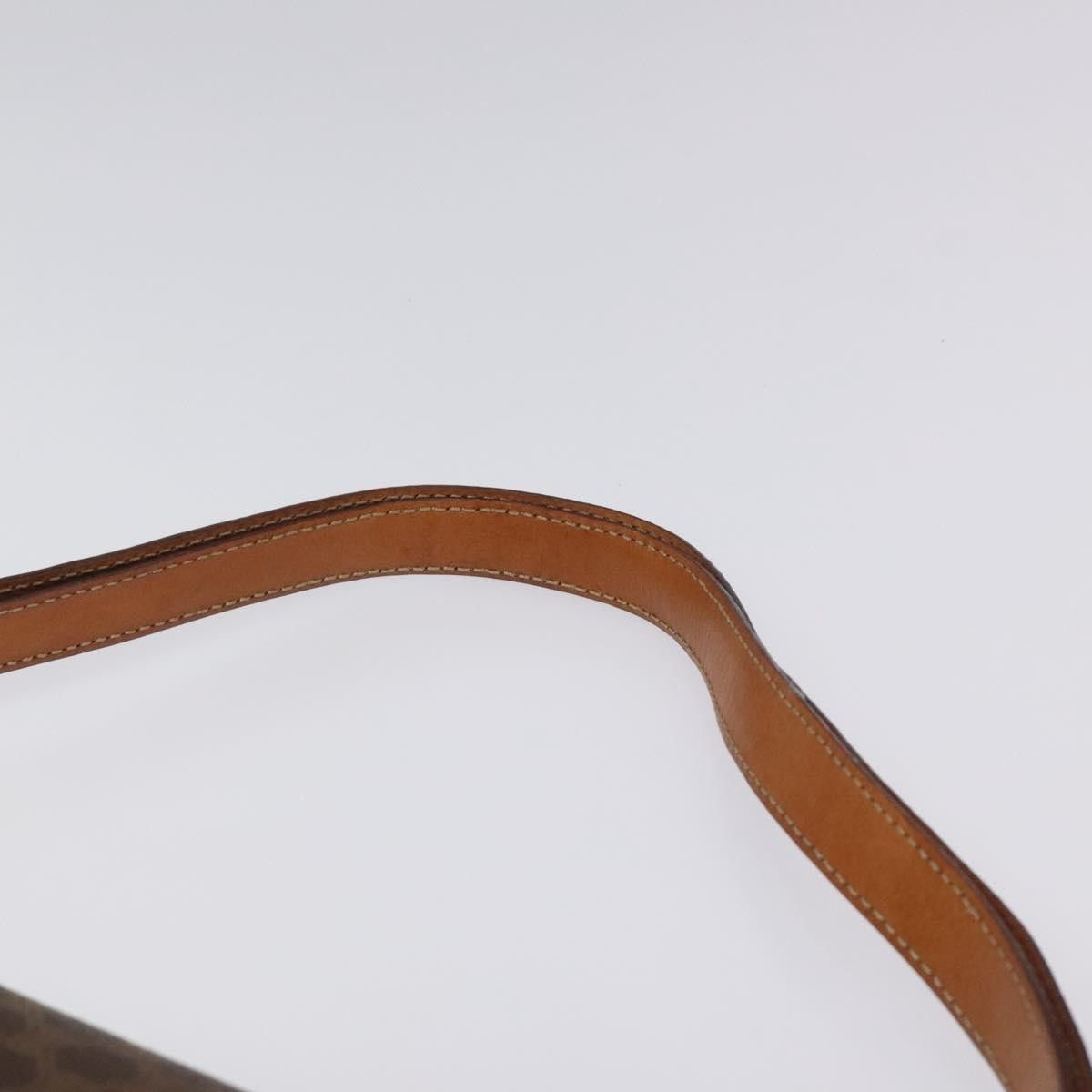 Celine Céline Macadam shoulder Size ONE SIZE - 11 Thumbnail