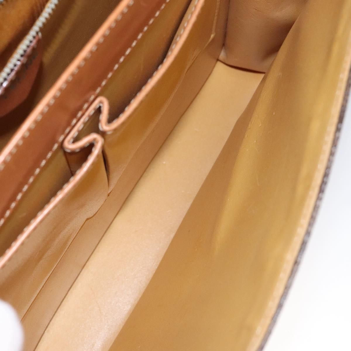Celine Céline Macadam shoulder Size ONE SIZE - 25 Thumbnail