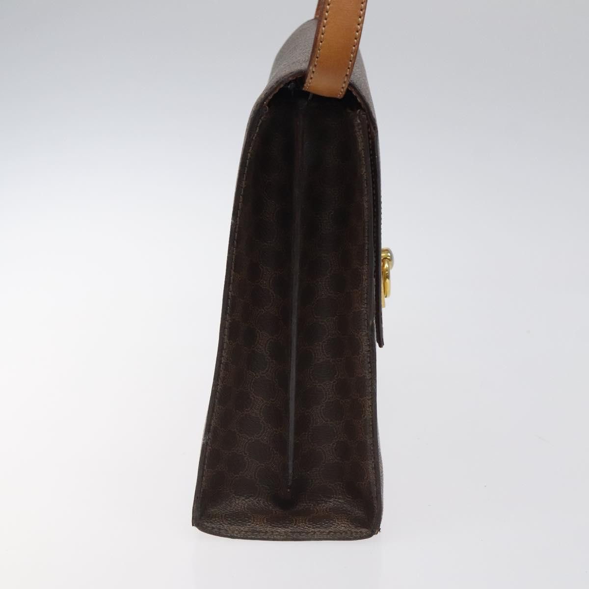 Celine Céline Macadam shoulder Size ONE SIZE - 4 Thumbnail