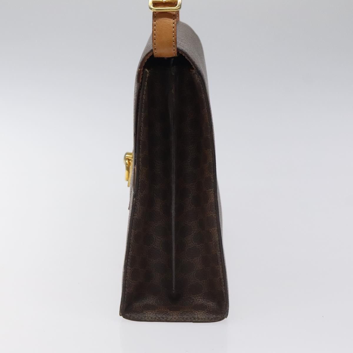 Celine Céline Macadam shoulder Size ONE SIZE - 3 Thumbnail