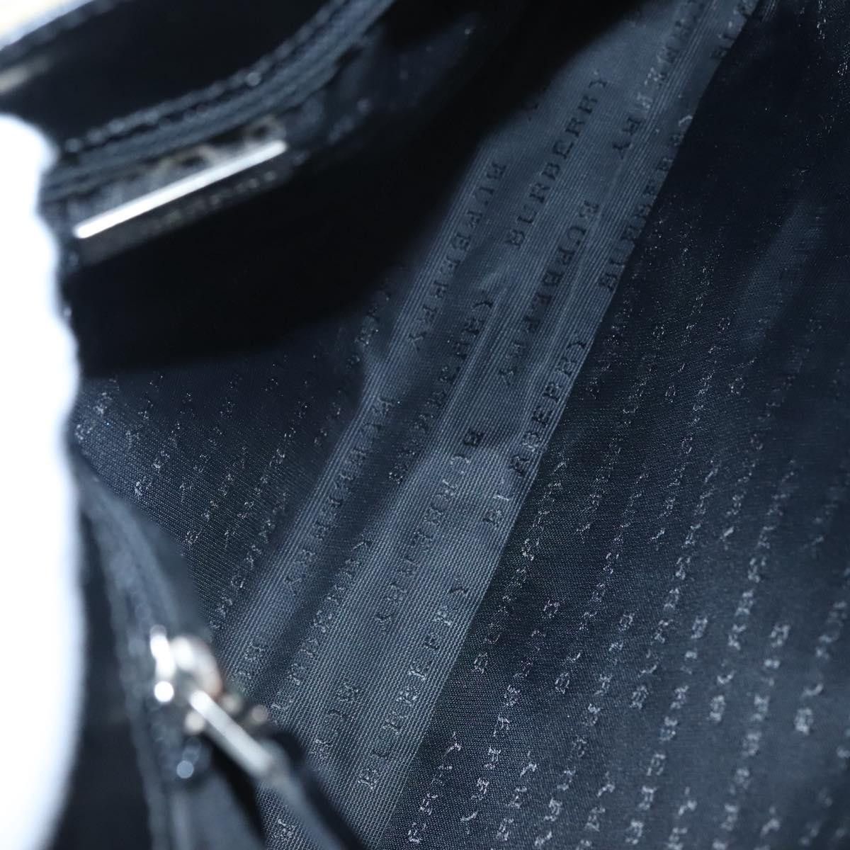 Burberry Burberry Nova Check tote Size ONE SIZE - 23 Thumbnail