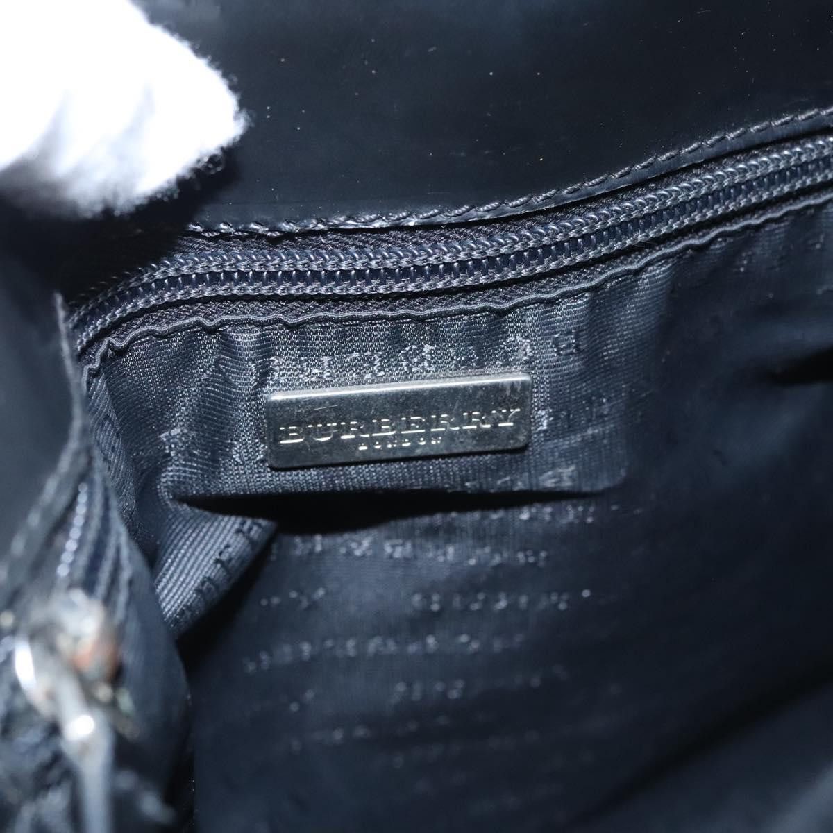 Burberry Burberry Nova Check tote Size ONE SIZE - 24 Thumbnail