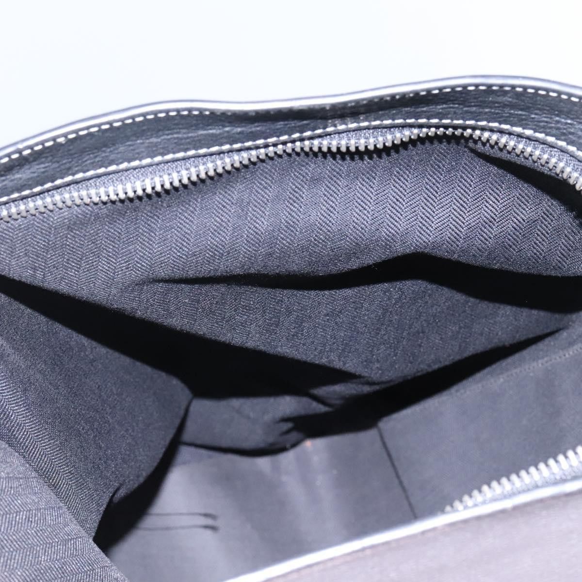 Loewe Loewe Anagram shoulder Size ONE SIZE - 23 Thumbnail