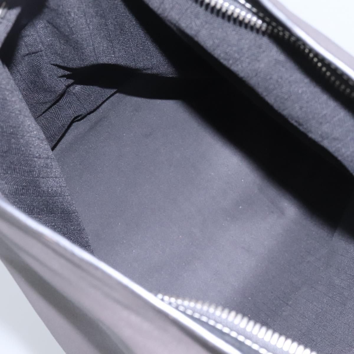 Loewe Loewe Anagram shoulder Size ONE SIZE - 13 Thumbnail