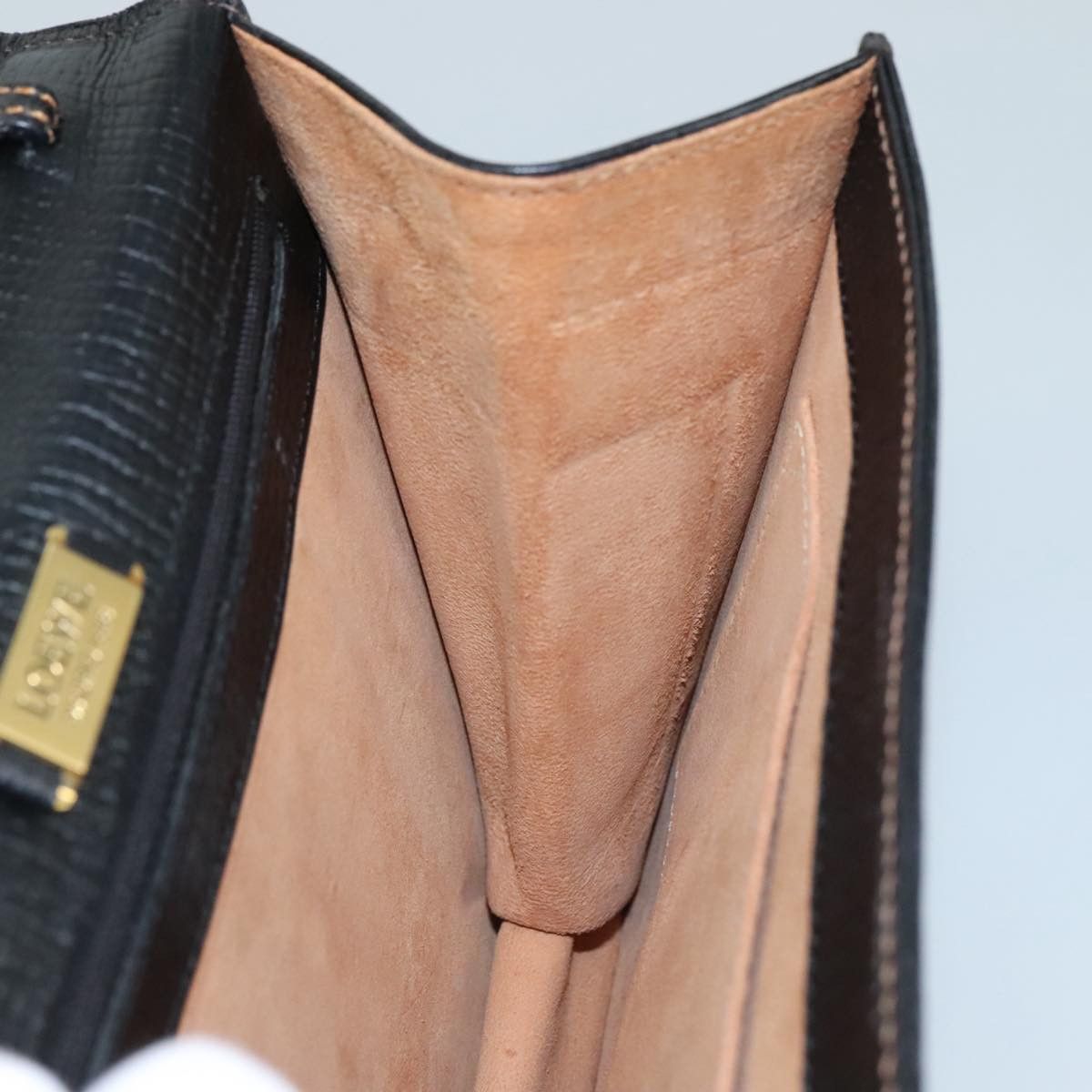 Loewe Loewe Barcelona handbag Size ONE SIZE - 15 Thumbnail