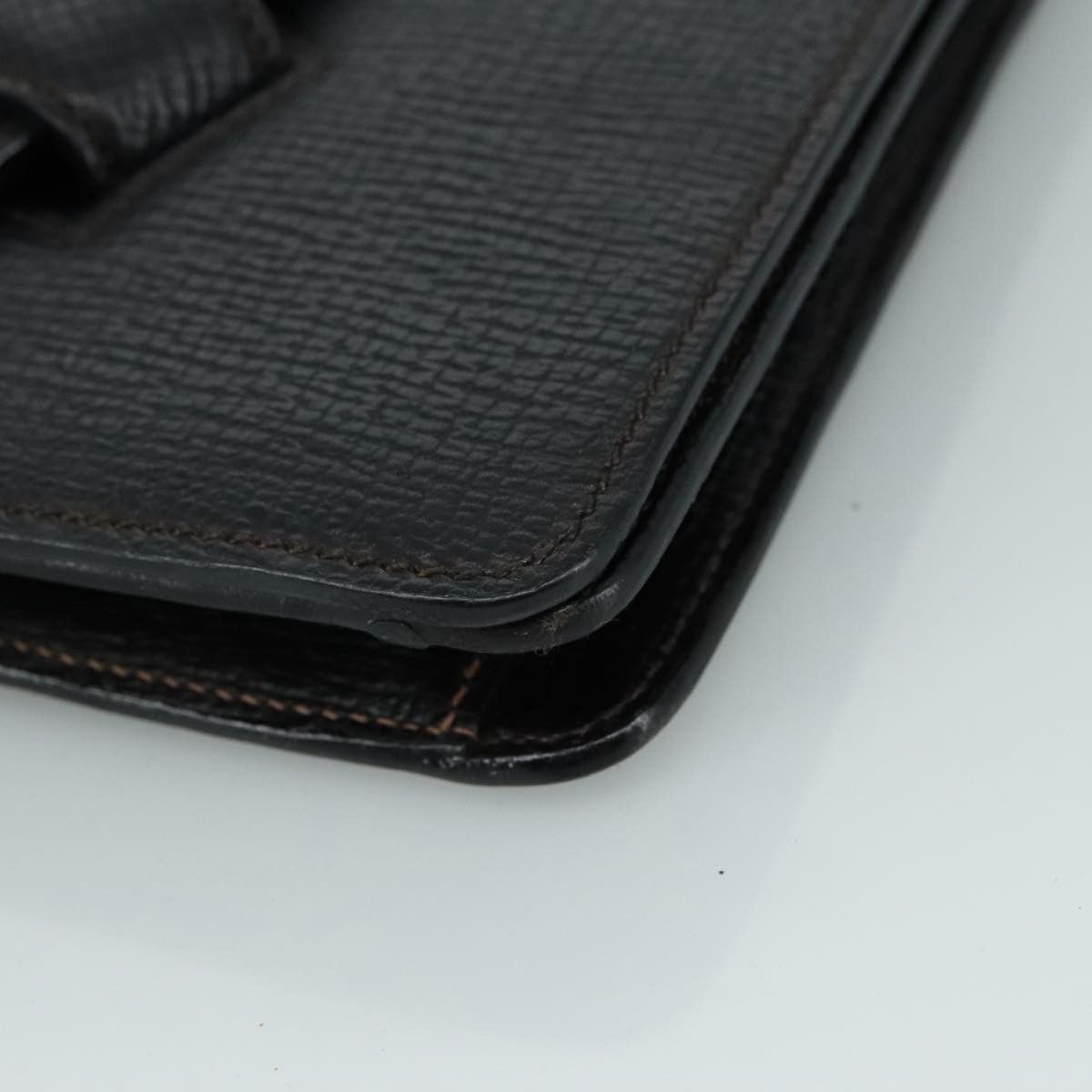 Loewe Loewe Barcelona handbag Size ONE SIZE - 7 Thumbnail
