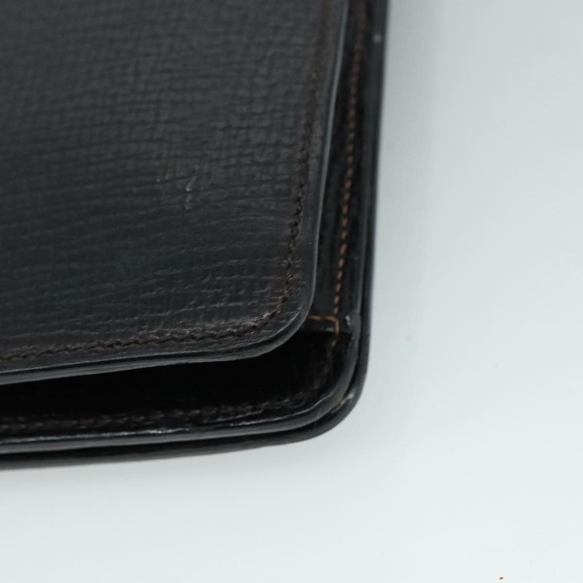 Loewe Loewe Barcelona handbag Size ONE SIZE - 22 Thumbnail