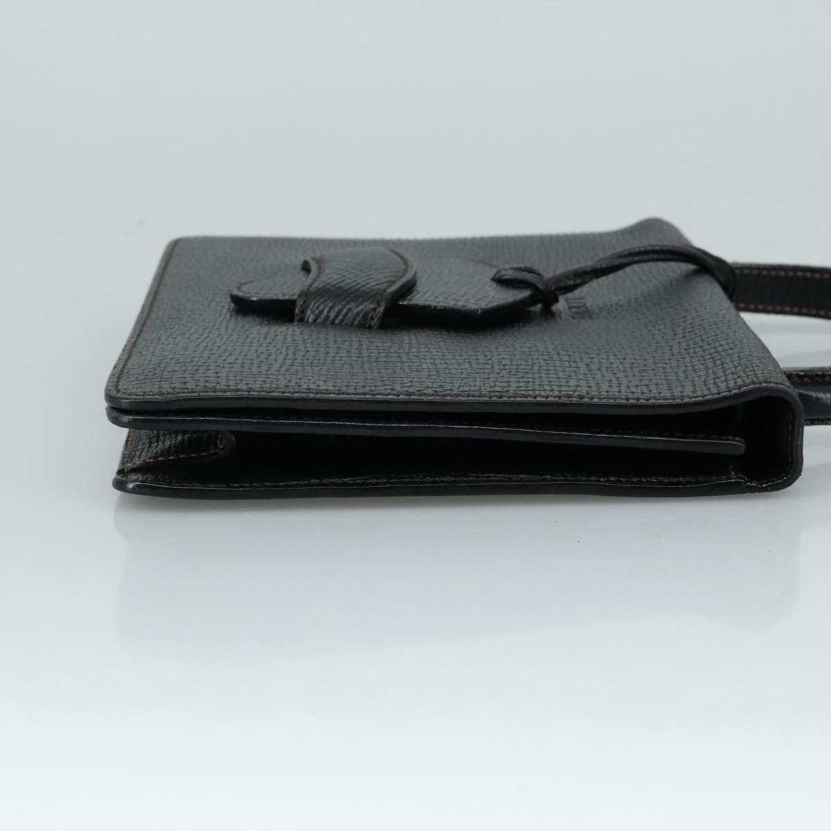 Loewe Loewe Barcelona handbag Size ONE SIZE - 3 Thumbnail