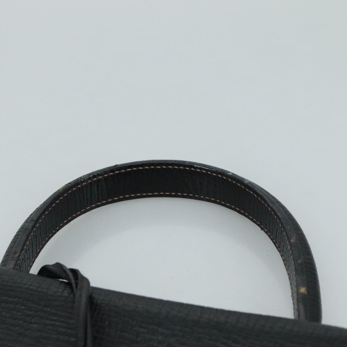 Loewe Loewe Barcelona handbag Size ONE SIZE - 19 Thumbnail