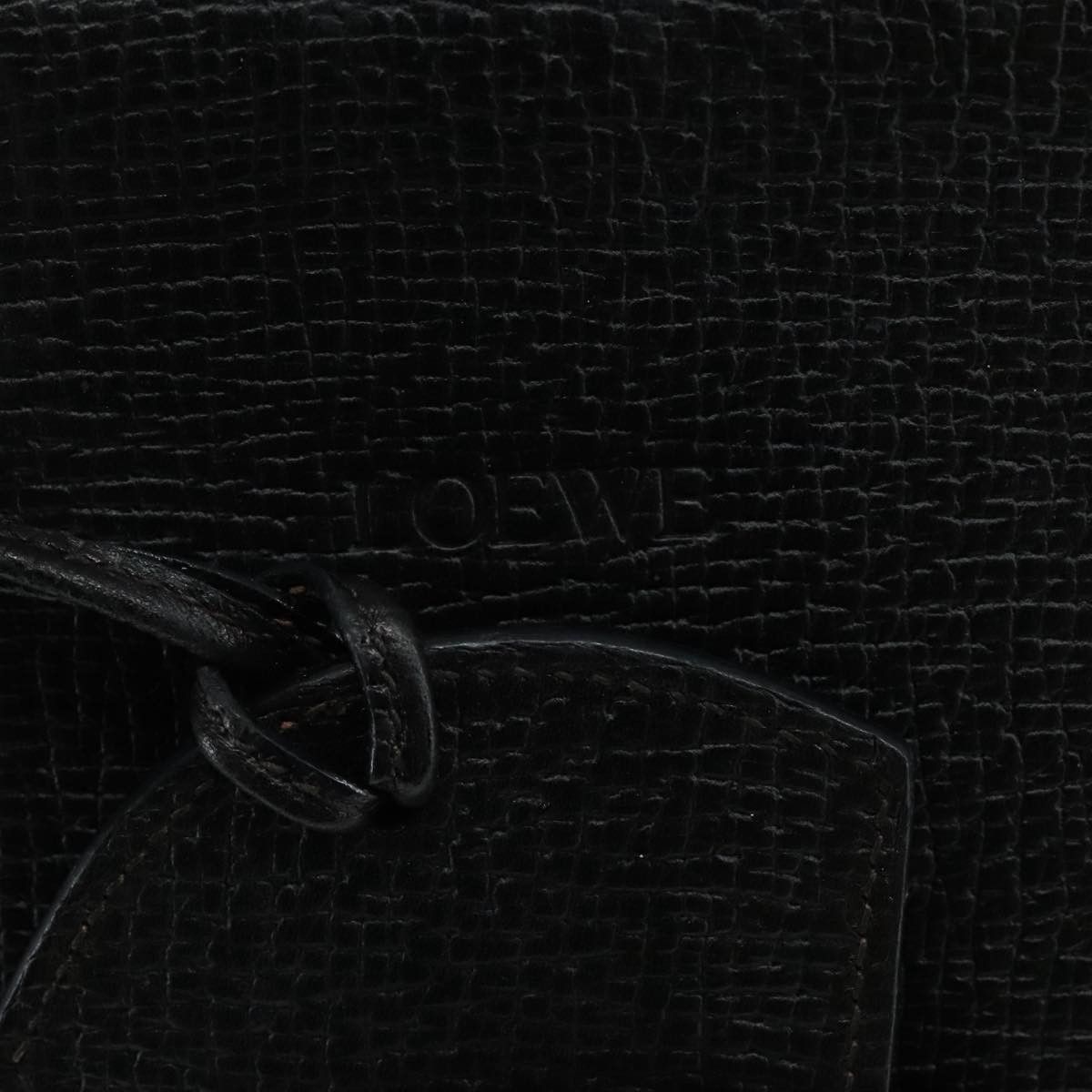 Loewe Loewe Barcelona handbag Size ONE SIZE - 23 Thumbnail