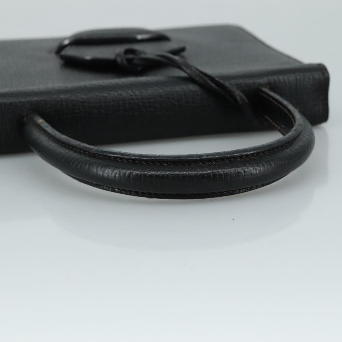 Loewe Loewe Barcelona handbag Size ONE SIZE - 5 Thumbnail