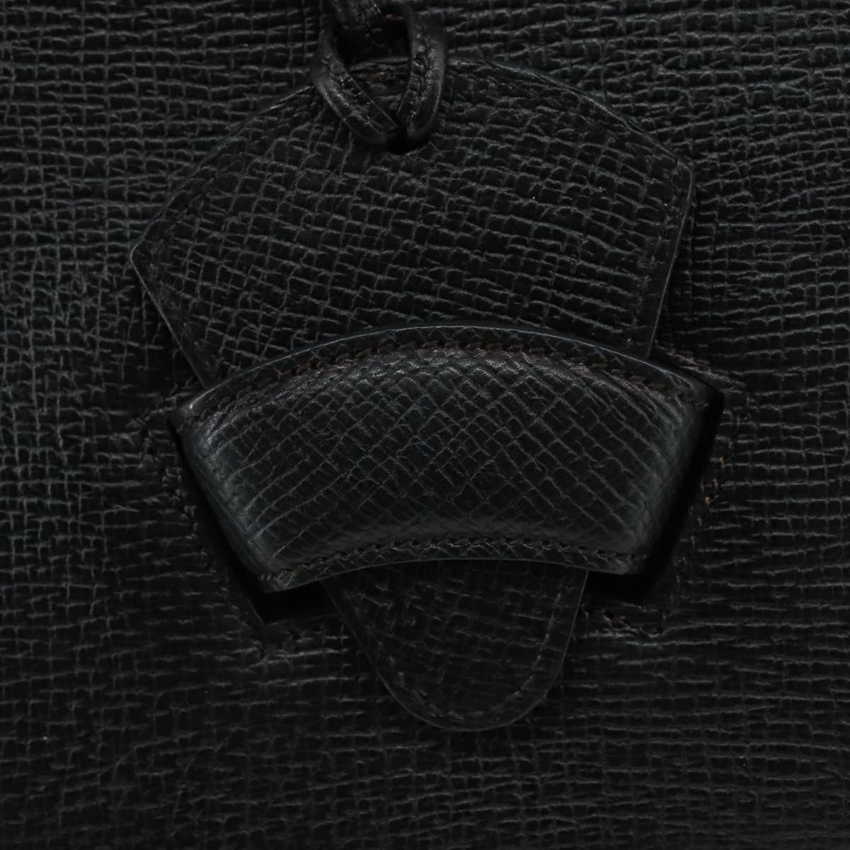 Loewe Loewe Barcelona handbag Size ONE SIZE - 14 Thumbnail