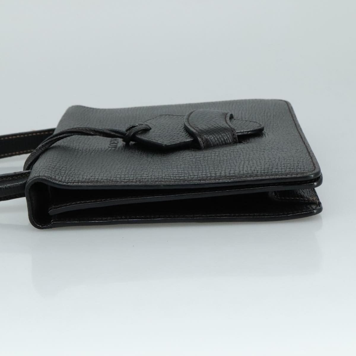 Loewe Loewe Barcelona handbag Size ONE SIZE - 4 Thumbnail