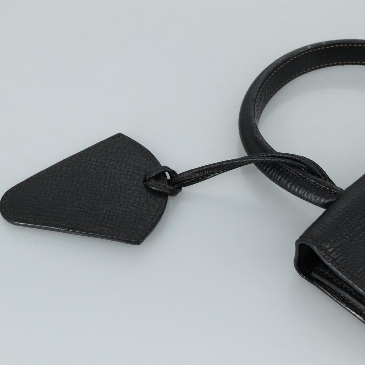 Loewe Loewe Barcelona handbag Size ONE SIZE - 13 Thumbnail