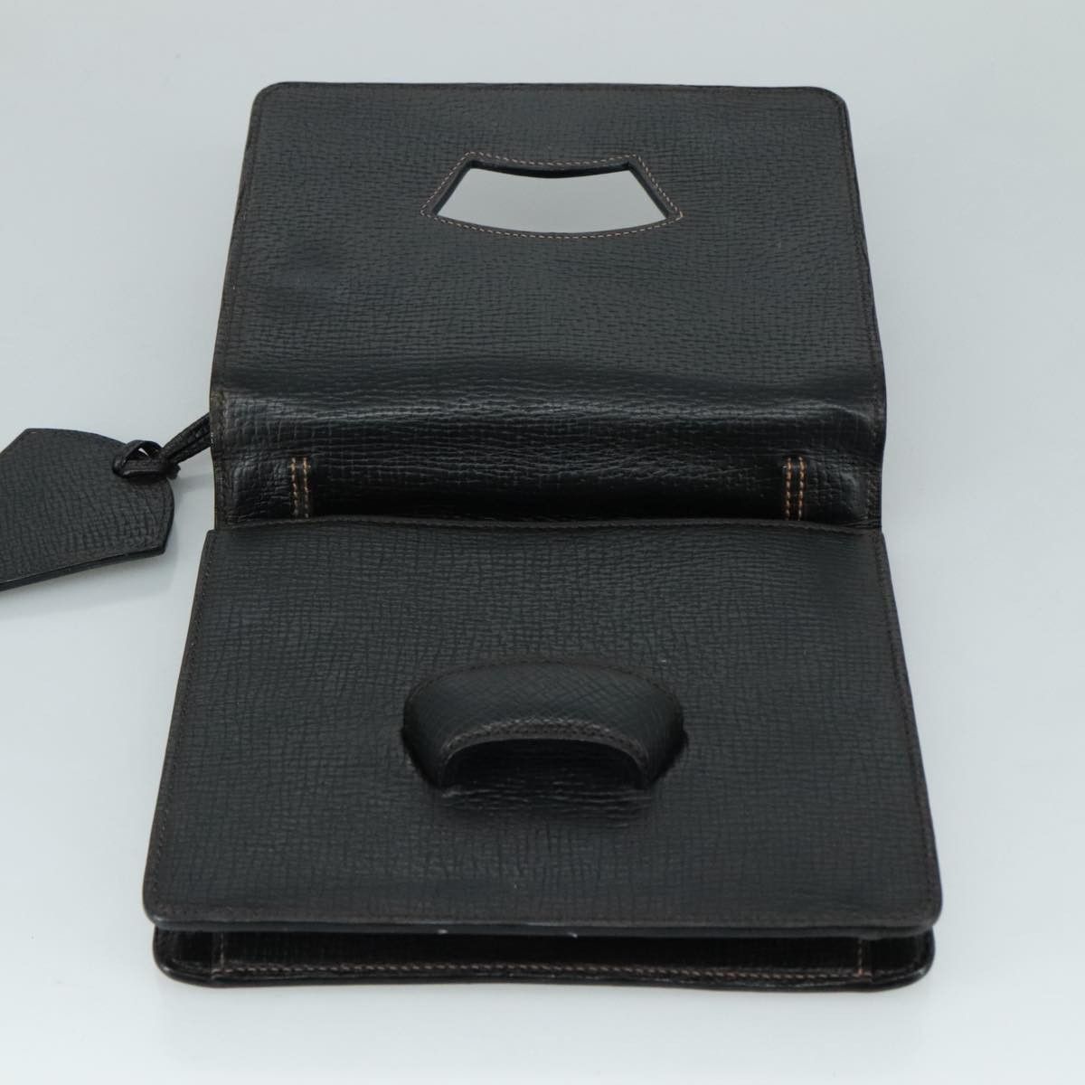 Loewe Loewe Barcelona handbag Size ONE SIZE - 8 Thumbnail